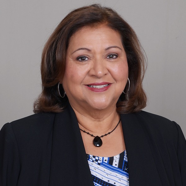 Yolanda Gonzalez